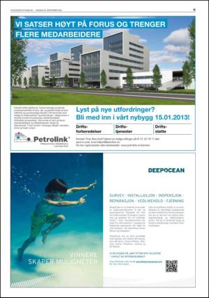 aftenbladet_del3-20120926_000_00_00_011.pdf