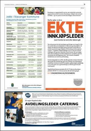 aftenbladet_del3-20120926_000_00_00_013.pdf