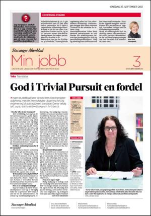 aftenbladet_del3-20120926_000_00_00_016.pdf