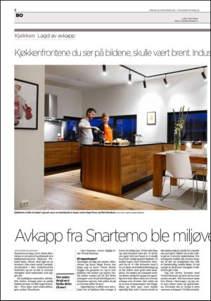 aftenbladet_del3-20120928_000_00_00_002.pdf