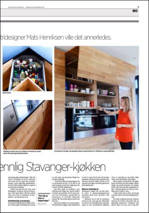 aftenbladet_del3-20120928_000_00_00_003.pdf
