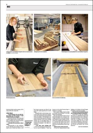 aftenbladet_del3-20120928_000_00_00_004.pdf