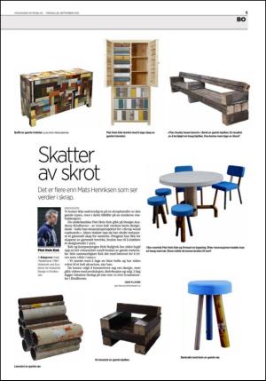 aftenbladet_del3-20120928_000_00_00_005.pdf