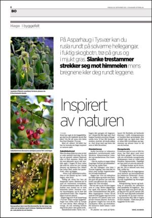 aftenbladet_del3-20120928_000_00_00_006.pdf