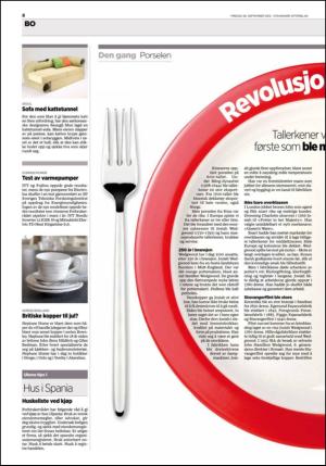 aftenbladet_del3-20120928_000_00_00_008.pdf