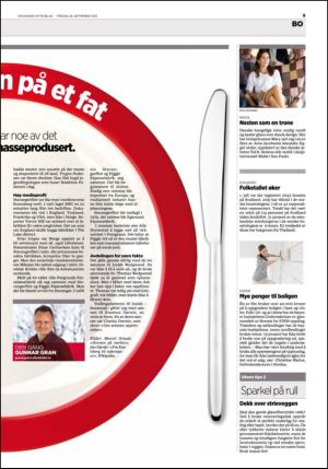 aftenbladet_del3-20120928_000_00_00_009.pdf