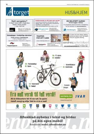 aftenbladet_del3-20120928_000_00_00_010.pdf