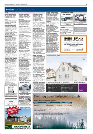 aftenbladet_del3-20120928_000_00_00_011.pdf