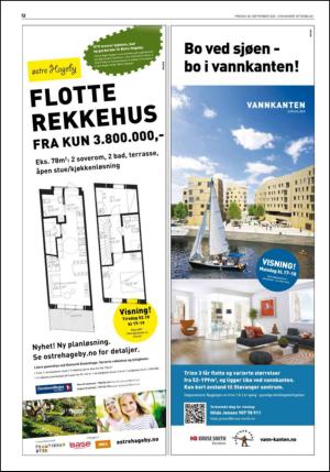 aftenbladet_del3-20120928_000_00_00_012.pdf