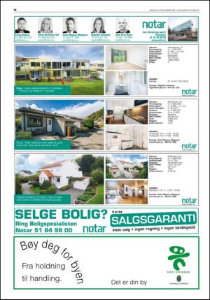 aftenbladet_del3-20120928_000_00_00_014.pdf