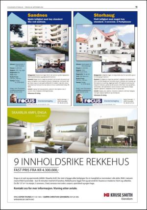 aftenbladet_del3-20120928_000_00_00_015.pdf