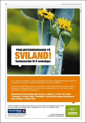 aftenbladet_del3-20120928_000_00_00_016.pdf