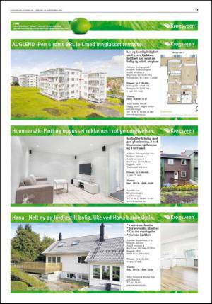 aftenbladet_del3-20120928_000_00_00_017.pdf