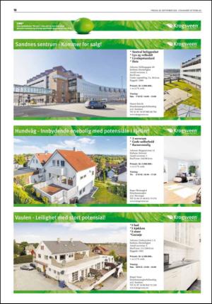 aftenbladet_del3-20120928_000_00_00_018.pdf