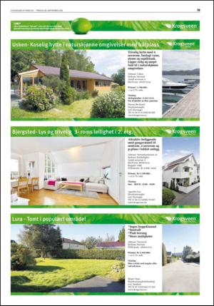 aftenbladet_del3-20120928_000_00_00_019.pdf