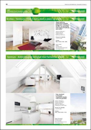 aftenbladet_del3-20120928_000_00_00_020.pdf