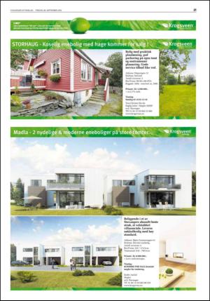 aftenbladet_del3-20120928_000_00_00_021.pdf