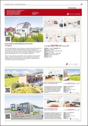 aftenbladet_del3-20120928_000_00_00_023.pdf
