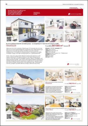 aftenbladet_del3-20120928_000_00_00_024.pdf