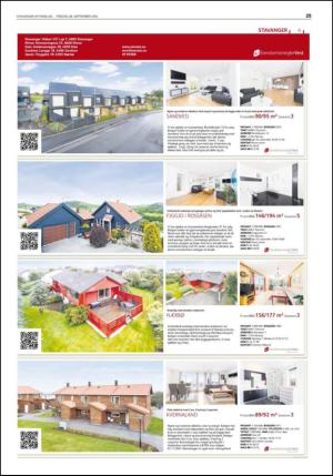 aftenbladet_del3-20120928_000_00_00_025.pdf