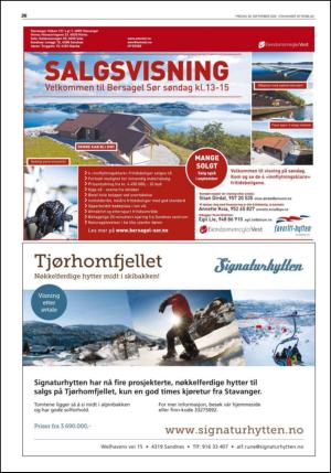aftenbladet_del3-20120928_000_00_00_026.pdf