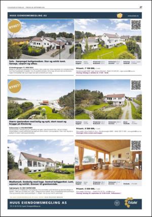 aftenbladet_del3-20120928_000_00_00_027.pdf