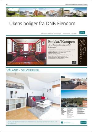 aftenbladet_del3-20120928_000_00_00_028.pdf