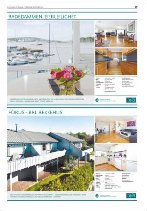 aftenbladet_del3-20120928_000_00_00_029.pdf