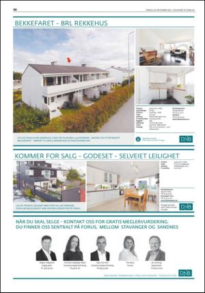 aftenbladet_del3-20120928_000_00_00_030.pdf