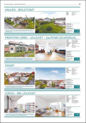 aftenbladet_del3-20120928_000_00_00_031.pdf