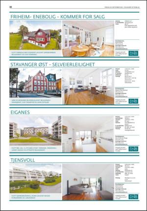 aftenbladet_del3-20120928_000_00_00_032.pdf