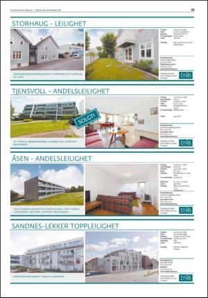 aftenbladet_del3-20120928_000_00_00_033.pdf
