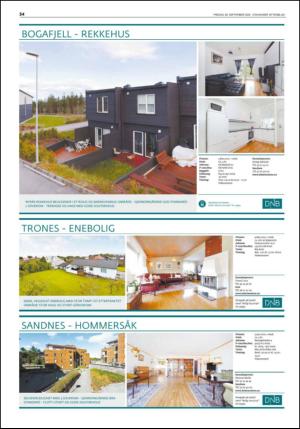 aftenbladet_del3-20120928_000_00_00_034.pdf