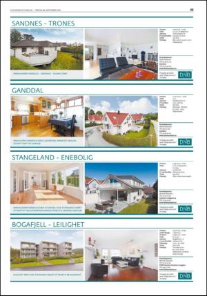 aftenbladet_del3-20120928_000_00_00_035.pdf