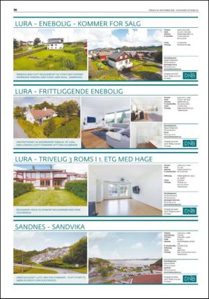 aftenbladet_del3-20120928_000_00_00_036.pdf