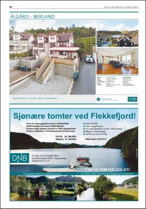 aftenbladet_del3-20120928_000_00_00_038.pdf
