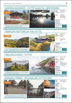 aftenbladet_del3-20120928_000_00_00_039.pdf