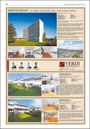 aftenbladet_del3-20120928_000_00_00_040.pdf
