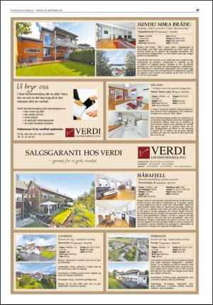 aftenbladet_del3-20120928_000_00_00_041.pdf