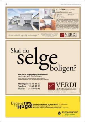 aftenbladet_del3-20120928_000_00_00_042.pdf