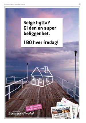 aftenbladet_del3-20120928_000_00_00_043.pdf
