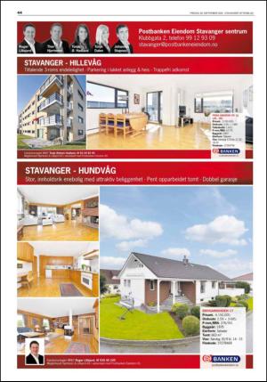 aftenbladet_del3-20120928_000_00_00_044.pdf