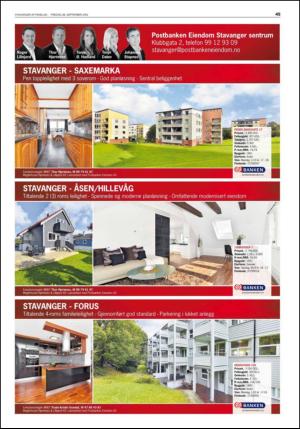 aftenbladet_del3-20120928_000_00_00_045.pdf