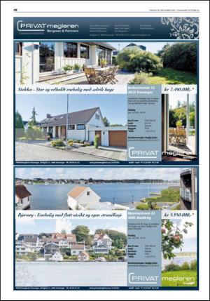 aftenbladet_del3-20120928_000_00_00_048.pdf
