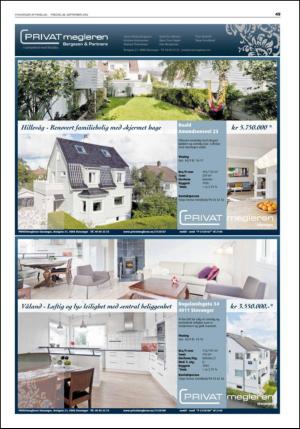 aftenbladet_del3-20120928_000_00_00_049.pdf