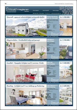 aftenbladet_del3-20120928_000_00_00_050.pdf