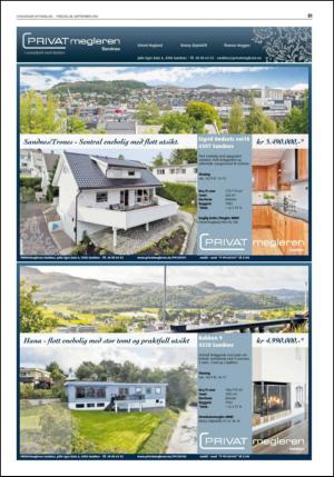 aftenbladet_del3-20120928_000_00_00_051.pdf