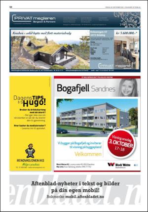 aftenbladet_del3-20120928_000_00_00_054.pdf