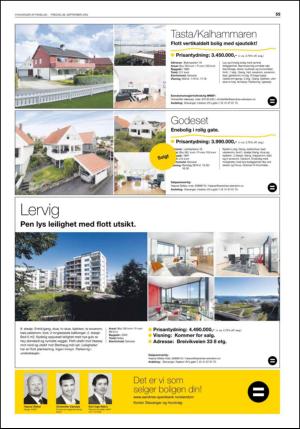 aftenbladet_del3-20120928_000_00_00_055.pdf