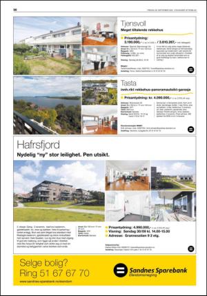 aftenbladet_del3-20120928_000_00_00_056.pdf
